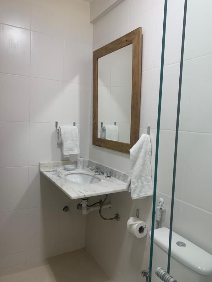 Jardim Secreto - Itaipava Apartamento *