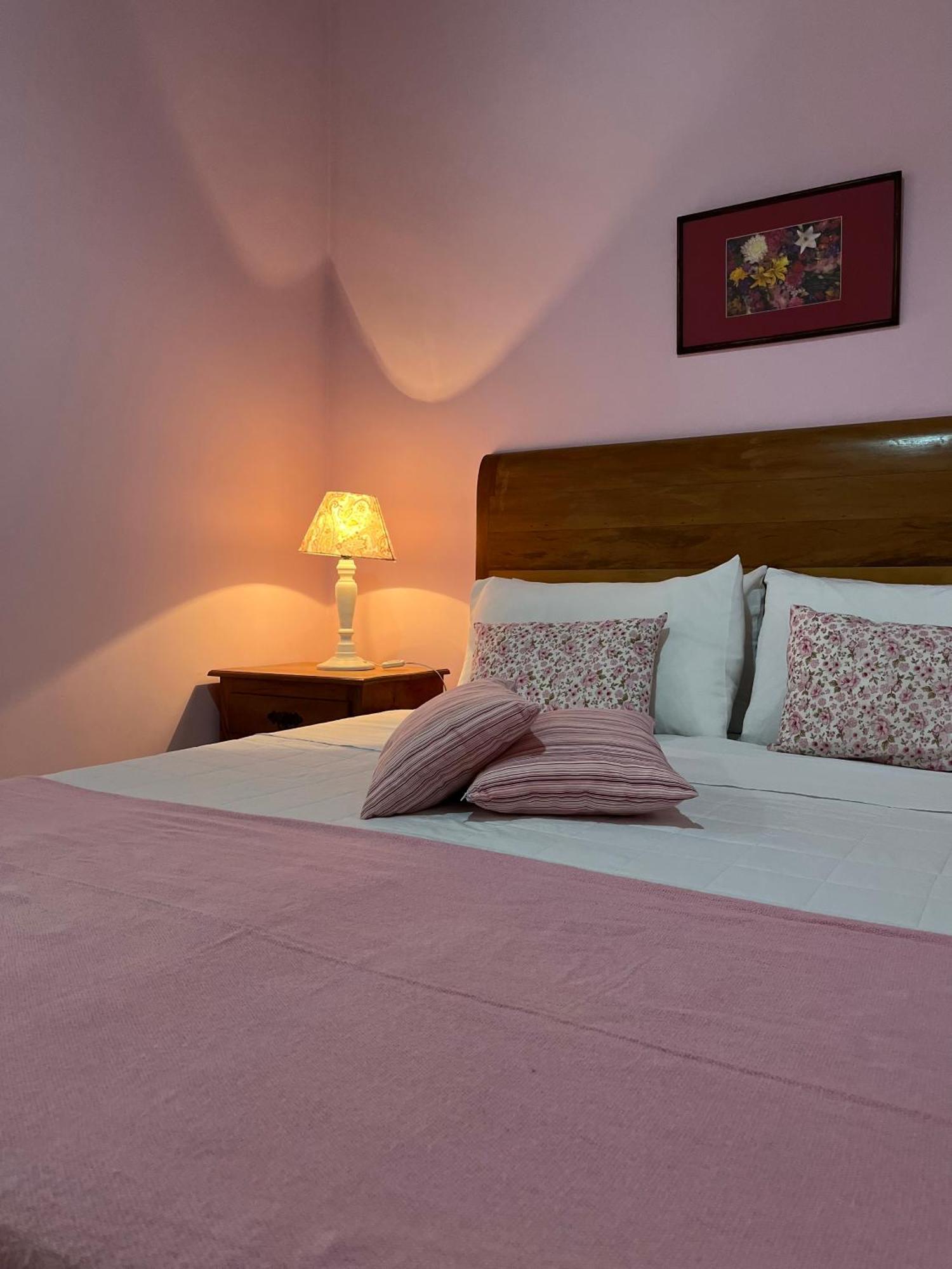 Jardim Secreto - Itaipava Apartamento Petrópolis