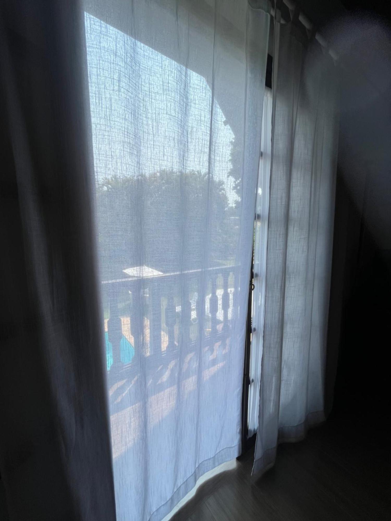 Jardim Secreto - Itaipava Apartamento Petrópolis