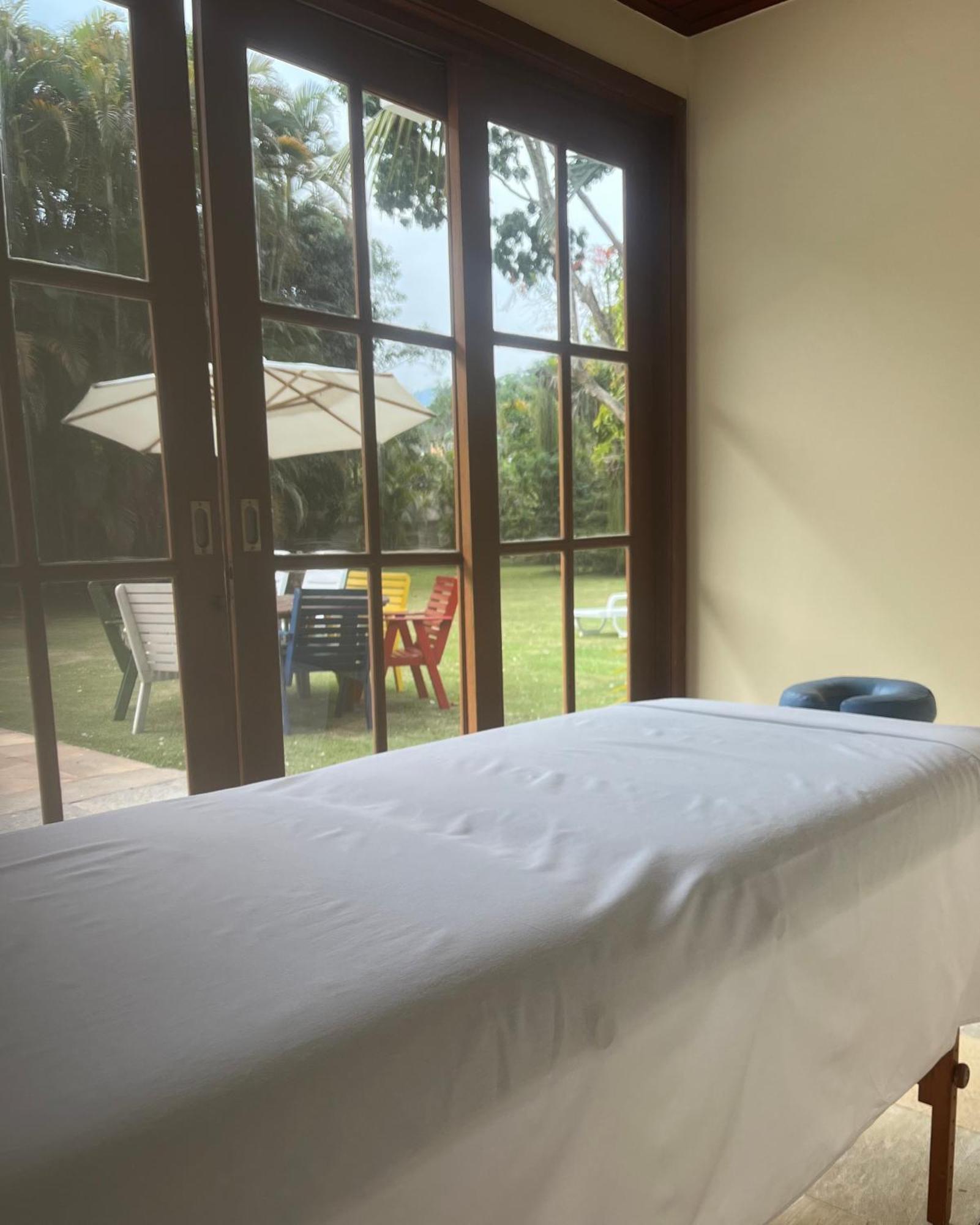 Jardim Secreto - Itaipava Apartamento