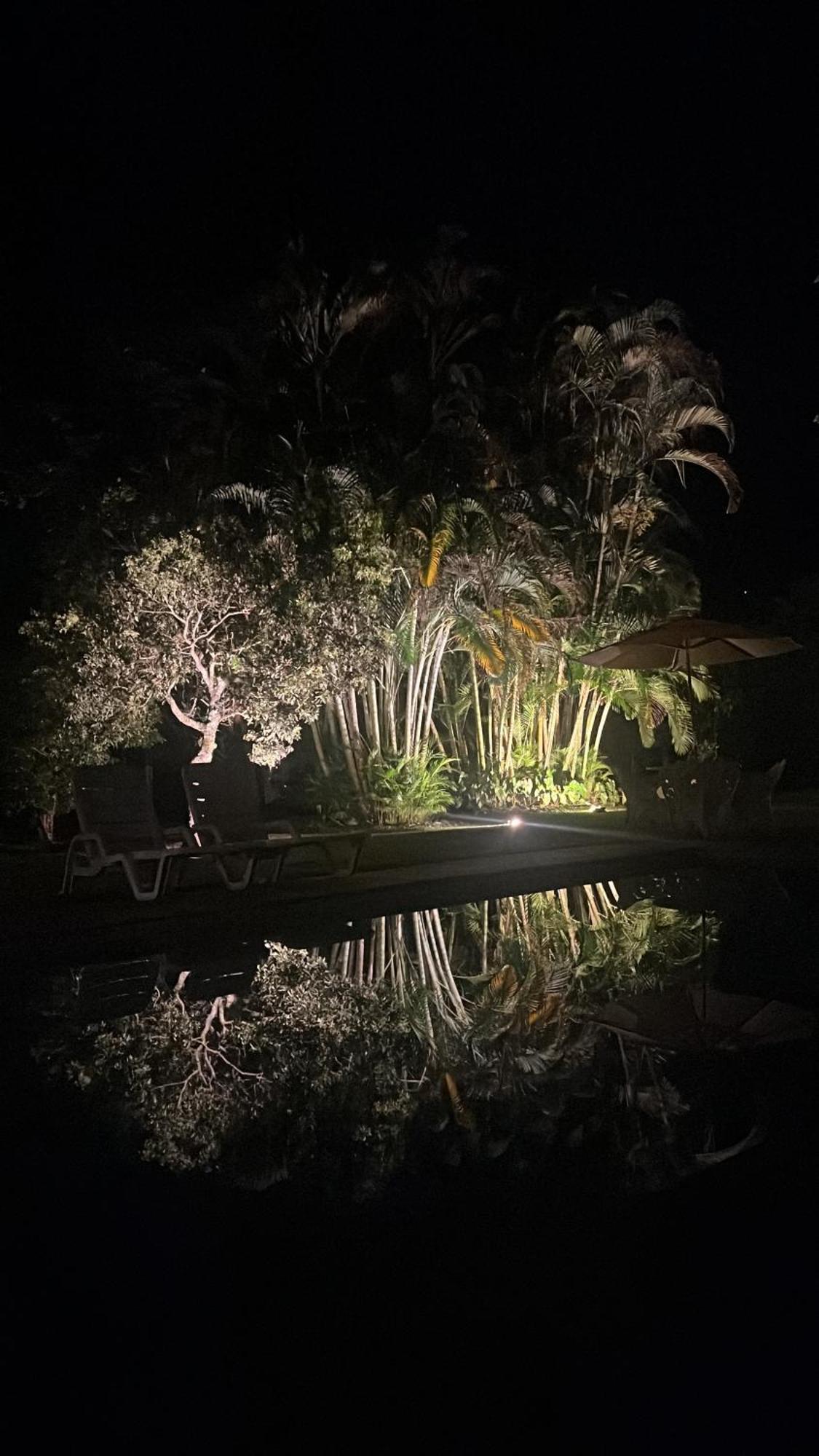 Jardim Secreto - Itaipava Apartamento *
