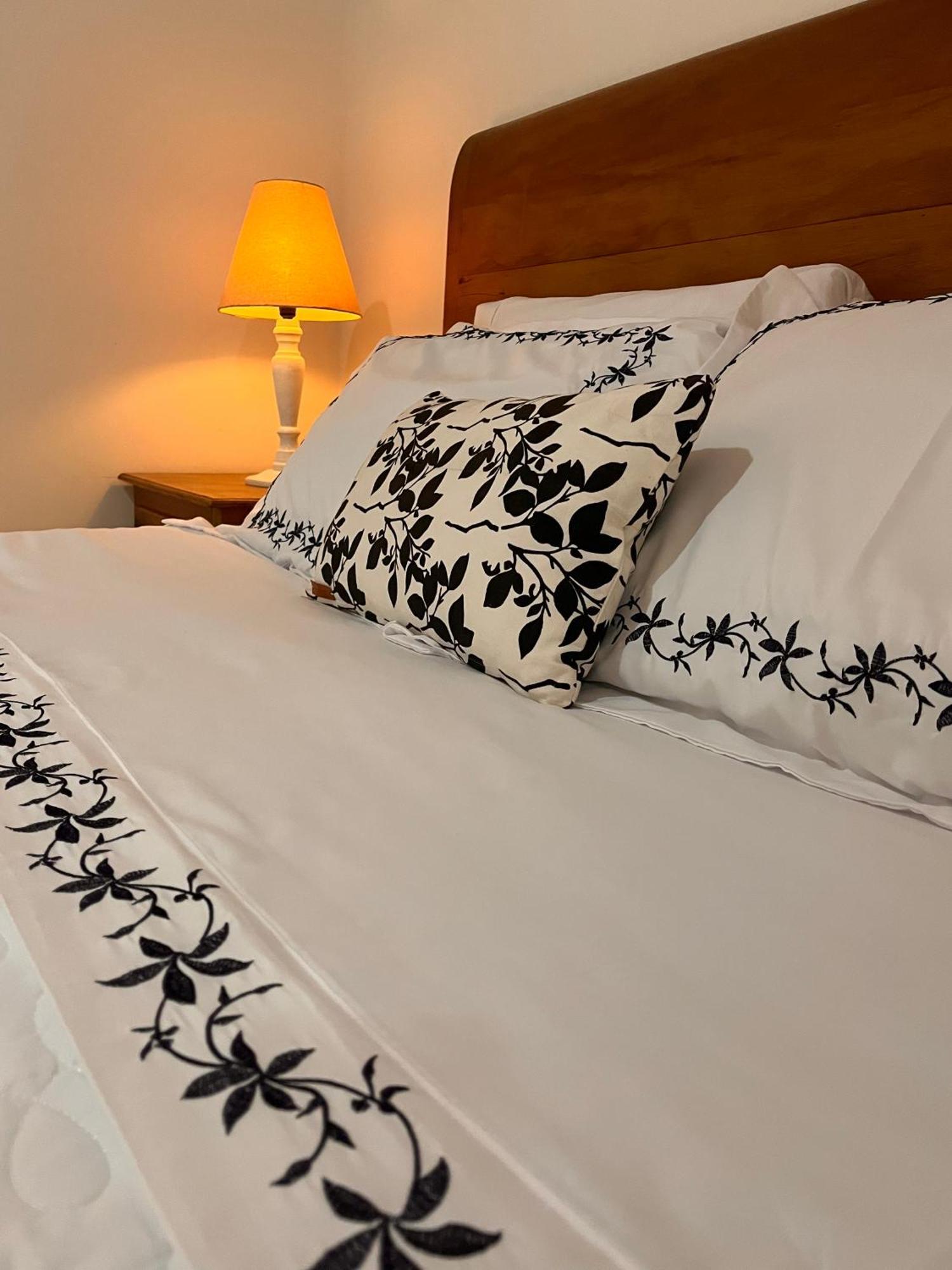 Apartamento Jardim Secreto - Itaipava Petrópolis