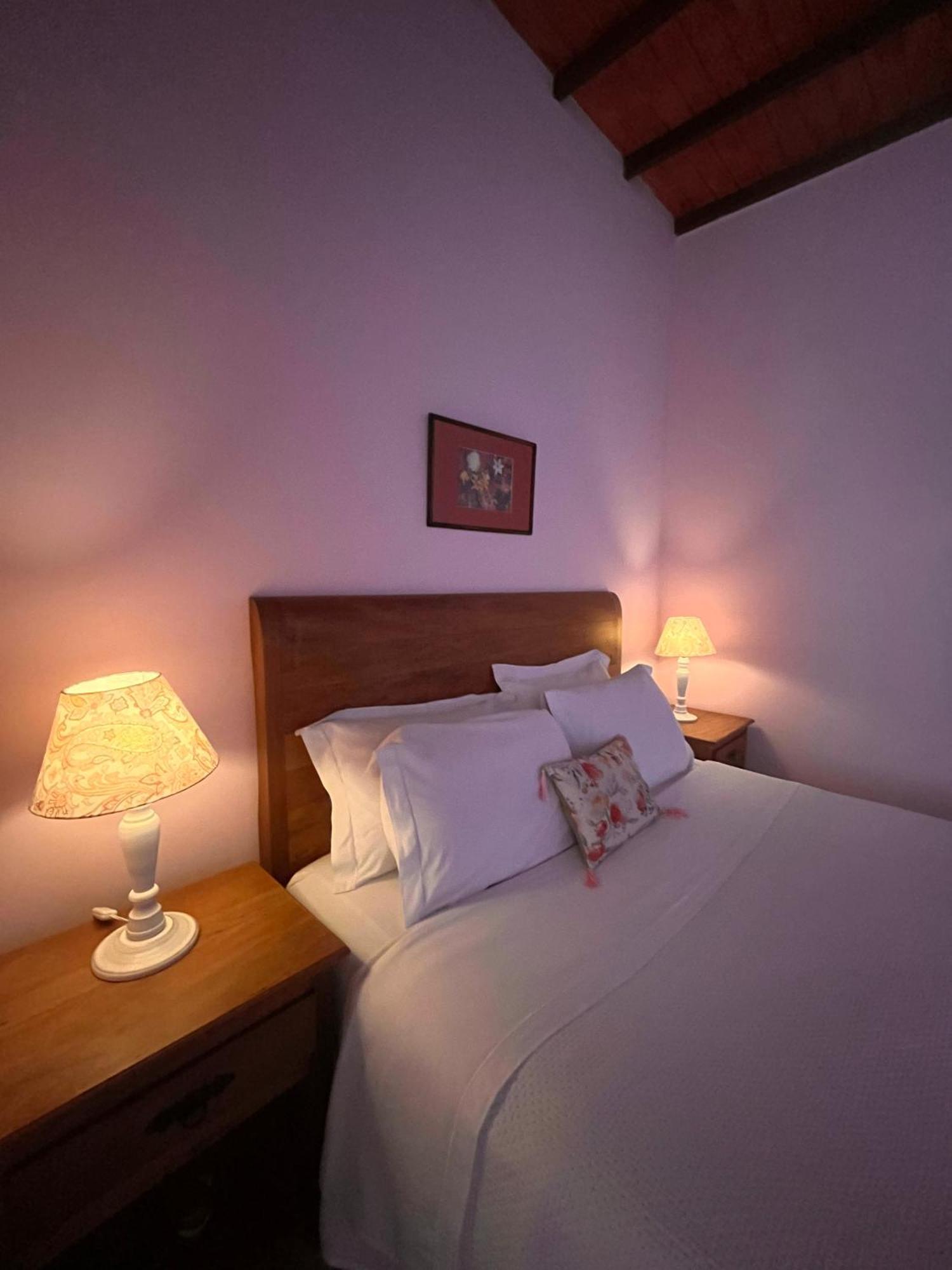 Apartamento Jardim Secreto - Itaipava